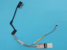Шлейф матриці Dell&nbsp;Latitude&nbsp;E5430
